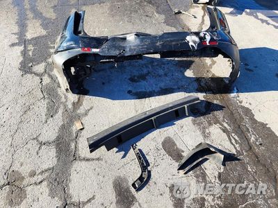 Zdjęcie 13 z 14 samochodu: 2021 CHEVROLET BLAZER 2LT VIN:3GNKBCR49MS518740 - miniatura