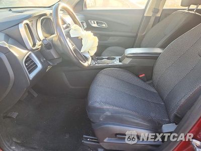 Zdjęcie 7 z 14 samochodu: 2017 CHEVROLET EQUINOX LT VIN:2GNALCEK8H6177770 - miniatura