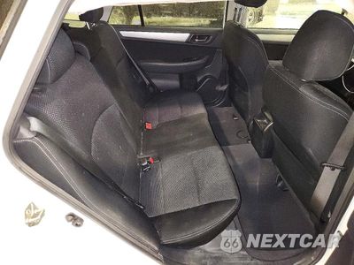 Zdjęcie 11 z 13 samochodu: 2016 SUBARU OUTBACK 2.5I PREMIUM VIN:4S4BSBCC0G3283993 - miniatura