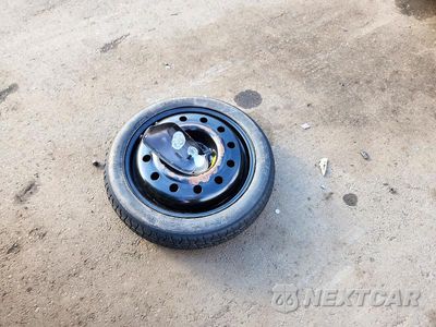 Zdjęcie 12 z 13 samochodu: 2006 MAZDA SPEED 6 VIN:JM1GG12L561100623 - miniatura