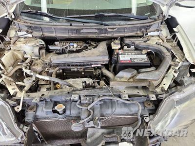 Zdjęcie 12 z 14 samochodu: 2015 NISSAN ROGUE SV VIN:5N1AT2MV8FC884804 - miniatura