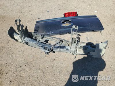 Zdjęcie 12 z 13 samochodu: 2018 CHEVROLET SILVERADO C1500 VIN:3GCPCNEC7JG240956 - miniatura