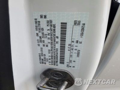 Zdjęcie 14 z 14 samochodu: 2023 FORD ESCAPE ACTIVE VIN:1FMCU0GN3PUA17618 - miniatura