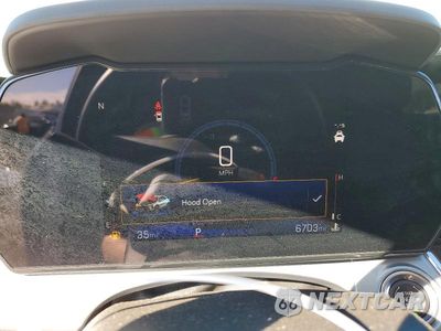 Zdjęcie 9 z 13 samochodu: 2026 CHEVROLET TRAX 1LT VIN:KL77LHEP0TC169865 - miniatura