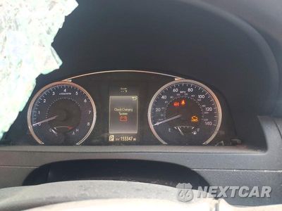 Zdjęcie 9 z 13 samochodu: 2017 TOYOTA CAMRY LE VIN:4T1BF1FK3HU636403 - miniatura