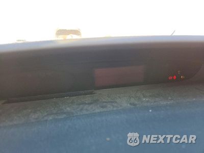 Zdjęcie 9 z 12 samochodu: 2010 TOYOTA PRIUS III VIN:JTDKN3DUXA1129223 - miniatura