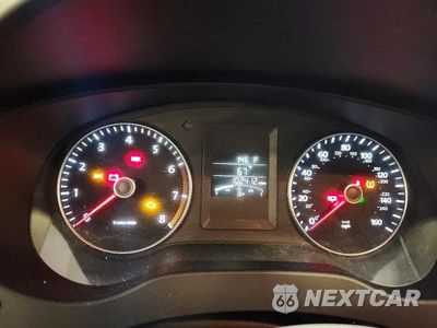 Zdjęcie 9 z 12 samochodu: 2014 VOLKSWAGEN JETTA SE VIN:3VWD17AJ2EM368793 - miniatura