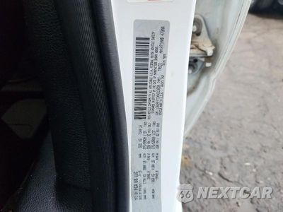 Zdjęcie 12 z 12 samochodu: 2019 RAM 1500 BIG HORN/LONE STAR VIN:1C6SRFFT1KN913639 - miniatura