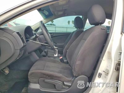 Zdjęcie 7 z 12 samochodu: 2012 NISSAN ALTIMA 2.5 VIN:1N4AL2AP0CC198560 - miniatura