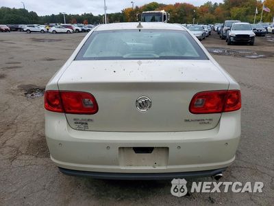 Zdjęcie 6 z 12 samochodu: 2011 BUICK LUCERNE CXL VIN:1G4HC5EM3BU147097 - miniatura