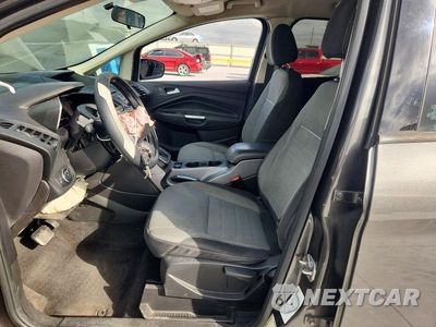 Zdjęcie 7 z 14 samochodu: 2015 FORD C-MAX SE VIN:1FADP5AUXFL123779 - miniatura