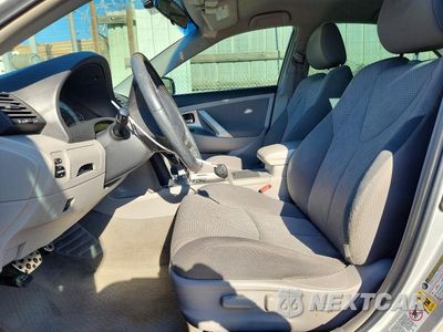 Zdjęcie 7 z 13 samochodu: 2011 TOYOTA CAMRY SE V6 VIN:4T1BK3EK1BU623844 - miniatura