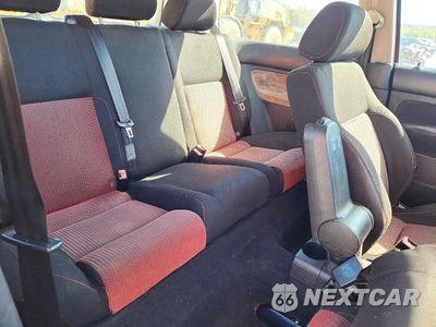 Zdjęcie 10 z 12 samochodu: 2003 VOLKSWAGEN GTI VIN:9BWDE61J634060901 - miniatura