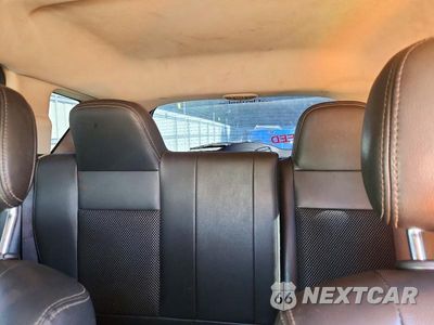 Zdjęcie 10 z 13 samochodu: 2015 JEEP COMPASS SPORT VIN:1C4NJCBA6FD334903 - miniatura