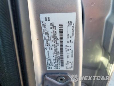 Zdjęcie 12 z 12 samochodu: 2014 FORD ESCAPE TITANIUM VIN:1FMCU0J93EUB47231 - miniatura