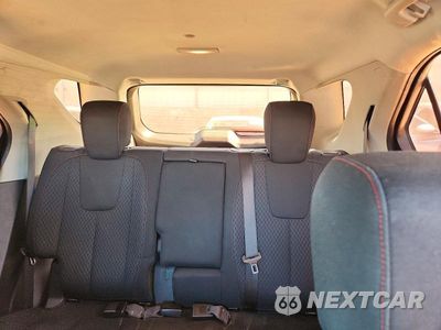 Zdjęcie 10 z 13 samochodu: 2014 CHEVROLET EQUINOX LS VIN:2GNFLEEK7E6139895 - miniatura