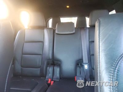 Zdjęcie 10 z 13 samochodu: 2013 FORD EXPLORER XLT VIN:1FM5K8D87DGB86160 - miniatura