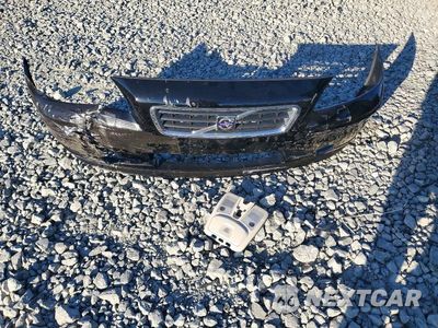 Zdjęcie 12 z 13 samochodu: 2008 VOLVO S60 T5 VIN:YV1RS547282685134 - miniatura