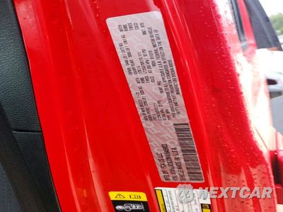 Zdjęcie 12 z 12 samochodu: 2021 JEEP WRANGLER UNLIMITED SPORT VIN:1C4HJXDGXMW648903 - miniatura
