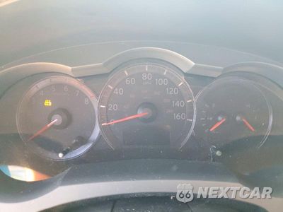 Zdjęcie 9 z 12 samochodu: 2012 NISSAN ALTIMA 2.5 S VIN:1N4AL2EP9CC127321 - miniatura