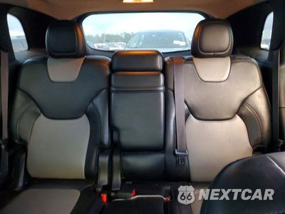 Zdjęcie 10 z 14 samochodu: 2014 JEEP CHEROKEE LIMITED VIN:1C4PJLDS1EW301471 - miniatura