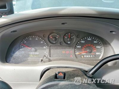 Zdjęcie 9 z 12 samochodu: 2006 FORD RANGER SUPER CAB VIN:1FTZR45E06PA32648 - miniatura
