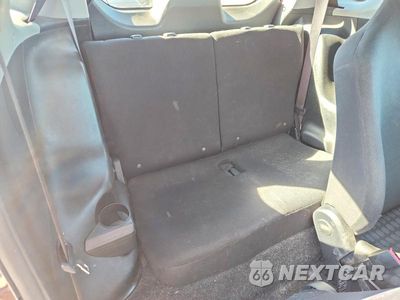 Zdjęcie 10 z 12 samochodu: 2014 SCION IQ BASE VIN:JTNJJXB03EJ029190 - miniatura