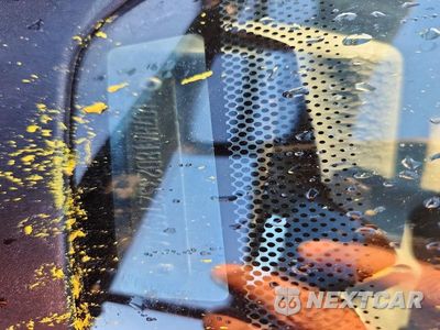 Zdjęcie 13 z 13 samochodu: 2003 DODGE RAM 1500 ST VIN:1D7HA18D23S276966 - miniatura