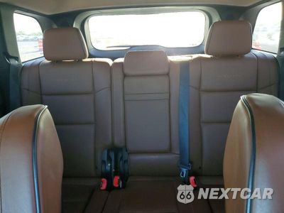 Zdjęcie 10 z 13 samochodu: 2015 JEEP GRAND CHEROKEE SUMMIT VIN:1C4RJFJT0FC845082 - miniatura