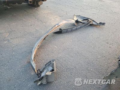 Zdjęcie 12 z 13 samochodu: 2016 TOYOTA PRIUS TWO ECO VIN:JTDKARFU0G3023890 - miniatura