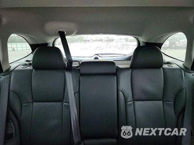 Zdjęcie 10 z 14 samochodu: 2020 SUBARU OUTBACK LIMITED XT VIN:4S4BTGND4L3114909 - miniatura
