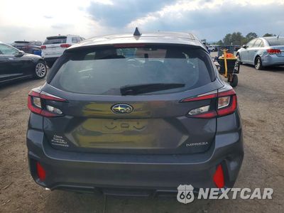 Zdjęcie 6 z 12 samochodu: 2024 SUBARU IMPREZA VIN:JF1GUABC1R8312624 - miniatura