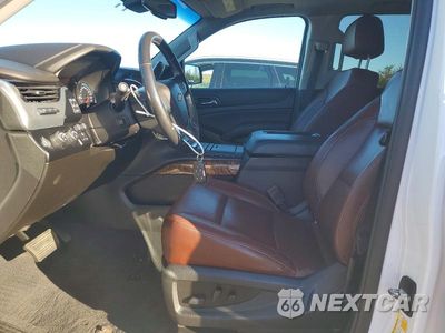 Zdjęcie 7 z 13 samochodu: 2019 CHEVROLET TAHOE K1500 PREMIER VIN:1GNSKCKJ6KR211462 - miniatura