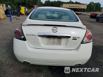 Zdjęcie 6 z 12 samochodu: 2012 NISSAN ALTIMA SR VIN:1N4BL2AP3CC134131 - miniatura