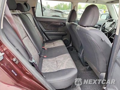 Zdjęcie 10 z 12 samochodu: 2015 SCION XB BASE VIN:JTLZE4FE6FJ069768 - miniatura