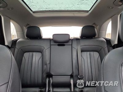 Zdjęcie 10 z 14 samochodu: 2020 AUDI Q5 PREMIUM VIN:WA1ANAFY5L2041901 - miniatura