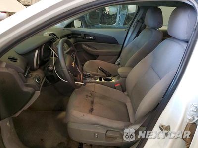 Zdjęcie 7 z 13 samochodu: 2015 CHEVROLET MALIBU LS VIN:1G11B5SL7FF152911 - miniatura