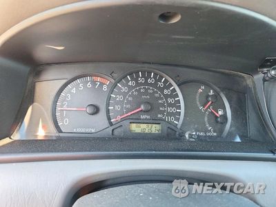 Zdjęcie 9 z 13 samochodu: 2007 TOYOTA COROLLA CE VIN:1NXBR32E07Z866904 - miniatura