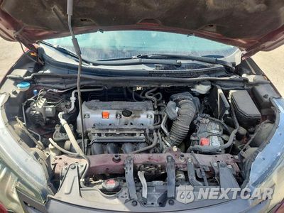 Zdjęcie 12 z 13 samochodu: 2012 HONDA CR-V EXL VIN:5J6RM4H77CL040321 - miniatura