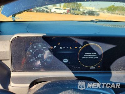 Zdjęcie 9 z 14 samochodu: 2024 KIA SELTOS EX VIN:KNDER2AA9R7606366 - miniatura