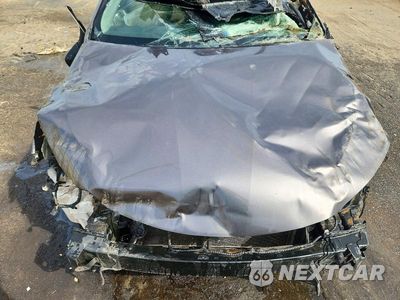 Zdjęcie 11 z 12 samochodu: 2017 TOYOTA CAMRY SE VIN:4T1BF1FK0HU696882 - miniatura