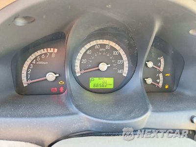Zdjęcie 9 z 14 samochodu: 2008 KIA SPORTAGE LX VIN:KNDJE723087532650 - miniatura