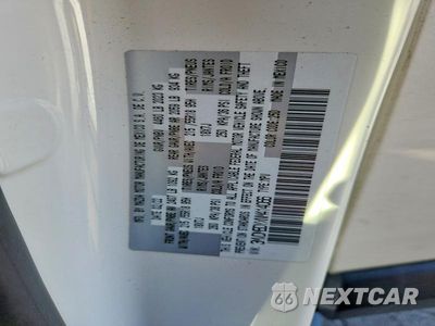 Zdjęcie 12 z 12 samochodu: 2022 MAZDA CX-30 PREMIUM VIN:3MVDMBDYXNM414066 - miniatura