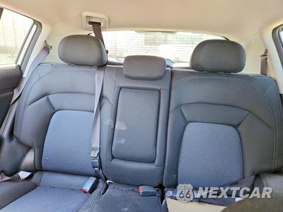 Zdjęcie 10 z 13 samochodu: 2014 KIA SPORTAGE LX VIN:KNDPB3AC5E7650735 - miniatura