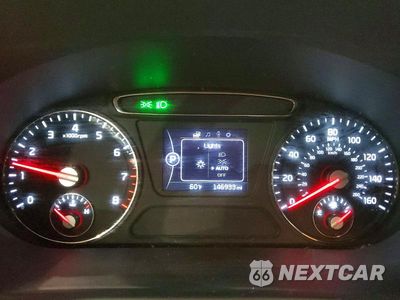 Zdjęcie 9 z 13 samochodu: 2016 KIA SORENTO LX V6 VIN:5XYPGDA59GG043462 - miniatura