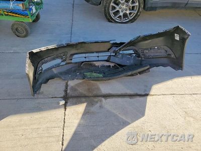 Zdjęcie 12 z 13 samochodu: 2012 HONDA CIVIC EX VIN:2HGFB2F81CH548944 - miniatura