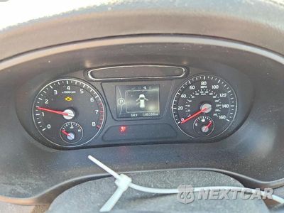 Zdjęcie 9 z 13 samochodu: 2018 KIA SORENTO L VIN:5XYPG4A39JG430793 - miniatura