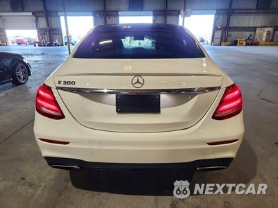 Zdjęcie 6 z 12 samochodu: 2019 MERCEDES-BENZ E 300 VIN:WDDZF4JB3KA502517 - miniatura