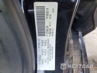 Zdjęcie 12 z 12 samochodu: 2016 CHRYSLER 200 LIMITED VIN:1C3CCCAB8GN115694 - miniatura