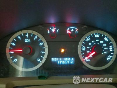 Zdjęcie 9 z 12 samochodu: 2011 FORD ESCAPE LIMITED VIN:1FMCU0EG8BKB78779 - miniatura